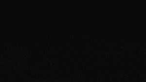 Ski Karlov - areál Karlov - Sportovní - 9.1.2026 v 06:01 Ski Karlov - areál Karlov - Sportovní - 9.1.2026 v 06:01