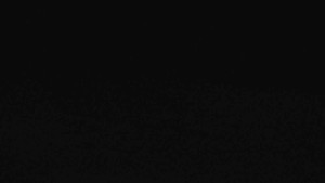 Ski Karlov - areál Karlov - Sportovní - 9.1.2026 v 06:31 Ski Karlov - areál Karlov - Sportovní - 9.1.2026 v 06:31