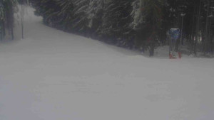 Ski Karlov - areál Karlov - Sportovní - 9.1.2026 v 14:01 Ski Karlov - areál Karlov - Sportovní - 9.1.2026 v 14:01