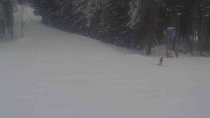 Ski Karlov - areál Karlov - Sportovní - 9.1.2026 v 15:31 Ski Karlov - areál Karlov - Sportovní - 9.1.2026 v 15:31