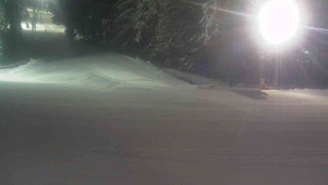 Ski Karlov - areál Karlov - Sportovní - 9.1.2026 v 17:31 Ski Karlov - areál Karlov - Sportovní - 9.1.2026 v 17:31