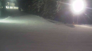 Ski Karlov - areál Karlov - Sportovní - 9.1.2026 v 18:31 Ski Karlov - areál Karlov - Sportovní - 9.1.2026 v 18:31