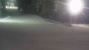 Ski Karlov - areál Karlov - Sportovní - 9.1.2026 v 21:31 Ski Karlov - areál Karlov - Sportovní - 9.1.2026 v 21:31