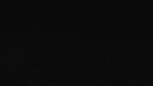 Ski Karlov - areál Karlov - Sportovní - 9.1.2026 v 22:31 Ski Karlov - areál Karlov - Sportovní - 9.1.2026 v 22:31