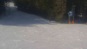 Ski Karlov - areál Karlov - Sportovní - 25.2.2026 v 12:02 Ski Karlov - areál Karlov - Sportovní - 25.2.2026 v 12:02