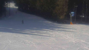 Ski Karlov - areál Karlov - Sportovní - 25.2.2026 v 13:02 Ski Karlov - areál Karlov - Sportovní - 25.2.2026 v 13:02