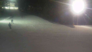 Ski Karlov - areál Karlov - Sportovní - 25.2.2026 v 18:32 Ski Karlov - areál Karlov - Sportovní - 25.2.2026 v 18:32