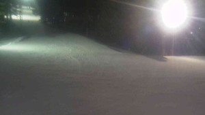 Ski Karlov - areál Karlov - Sportovní - 25.2.2026 v 19:02 Ski Karlov - areál Karlov - Sportovní - 25.2.2026 v 19:02