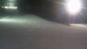 Ski Karlov - areál Karlov - Sportovní - 25.2.2026 v 19:32 Ski Karlov - areál Karlov - Sportovní - 25.2.2026 v 19:32