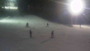 Ski Karlov - areál Karlov - Sportovní - 25.2.2026 v 20:02 Ski Karlov - areál Karlov - Sportovní - 25.2.2026 v 20:02