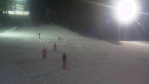 Ski Karlov - areál Karlov - Sportovní - 25.2.2026 v 20:32 Ski Karlov - areál Karlov - Sportovní - 25.2.2026 v 20:32