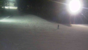 Ski Karlov - areál Karlov - Sportovní - 25.2.2026 v 21:02 Ski Karlov - areál Karlov - Sportovní - 25.2.2026 v 21:02