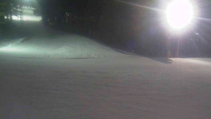 Ski Karlov - areál Karlov - Sportovní - 25.2.2026 v 21:32 Ski Karlov - areál Karlov - Sportovní - 25.2.2026 v 21:32