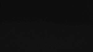 Ski Karlov - areál Karlov - Sportovní - 25.2.2026 v 22:32 Ski Karlov - areál Karlov - Sportovní - 25.2.2026 v 22:32