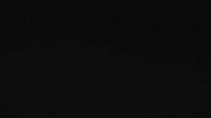 Ski Karlov - areál Karlov - Sportovní - 25.2.2026 v 23:02 Ski Karlov - areál Karlov - Sportovní - 25.2.2026 v 23:02