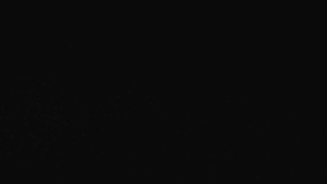 Ski Karlov - areál Karlov - Sportovní - 16.3.2026 v 05:02 Ski Karlov - areál Karlov - Sportovní - 16.3.2026 v 05:02