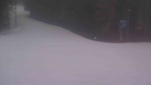 Ski Karlov - areál Karlov - Sportovní - 16.3.2026 v 06:02 Ski Karlov - areál Karlov - Sportovní - 16.3.2026 v 06:02