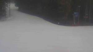 Ski Karlov - areál Karlov - Sportovní - 16.3.2026 v 07:32 Ski Karlov - areál Karlov - Sportovní - 16.3.2026 v 07:32