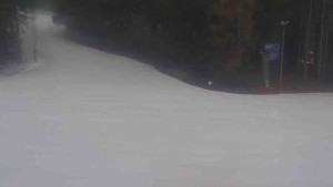 Ski Karlov - areál Karlov - Sportovní - 16.3.2026 v 09:02 Ski Karlov - areál Karlov - Sportovní - 16.3.2026 v 09:02