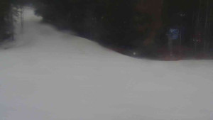 Ski Karlov - areál Karlov - Sportovní - 16.3.2026 v 09:32 Ski Karlov - areál Karlov - Sportovní - 16.3.2026 v 09:32