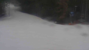 Ski Karlov - areál Karlov - Sportovní - 16.3.2026 v 10:32 Ski Karlov - areál Karlov - Sportovní - 16.3.2026 v 10:32