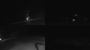 Ski Karlov - areál Karlov - Sdružený snímek - 14.3.2023 v 22:01