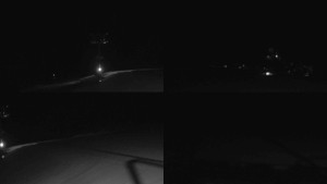 Ski Karlov - areál Karlov - Sdružený snímek - 15.3.2023 v 01:01