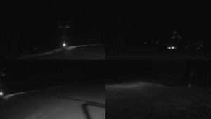 Ski Karlov - areál Karlov - Sdružený snímek - 16.3.2023 v 02:01