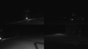 Ski Karlov - areál Karlov - Sdružený snímek - 16.3.2023 v 23:01