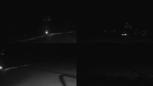 Ski Karlov - areál Karlov - Sdružený snímek - 19.3.2023 v 23:01