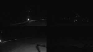 Ski Karlov - areál Karlov - Sdružený snímek - 20.3.2023 v 03:01