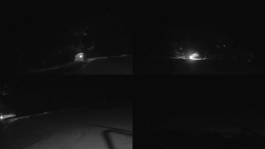 Ski Karlov - areál Karlov - Sdružený snímek - 20.3.2023 v 23:01