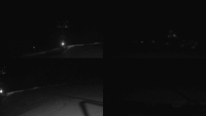 Ski Karlov - areál Karlov - Sdružený snímek - 21.3.2023 v 01:01