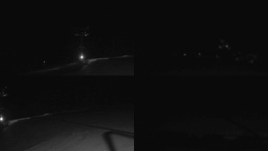 Ski Karlov - areál Karlov - Sdružený snímek - 21.3.2023 v 03:01