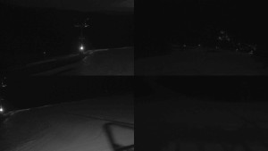 Ski Karlov - areál Karlov - Sdružený snímek - 23.3.2023 v 05:01