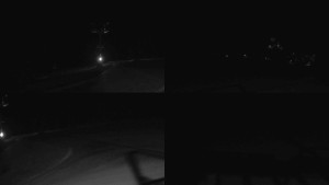 Ski Karlov - areál Karlov - Sdružený snímek - 24.3.2023 v 04:01
