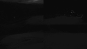 Ski Karlov - areál Karlov - Sdružený snímek - 25.3.2023 v 05:01