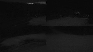 Ski Karlov - areál Karlov - Sdružený snímek - 26.3.2023 v 06:01