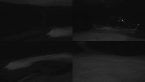 Ski Karlov - areál Karlov - Sdružený snímek - 1.4.2023 v 20:01