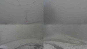 Ski Karlov - areál Karlov - Sdružený snímek - 20.4.2024 v 08:31