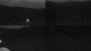 Ski Karlov - areál Karlov - Sdružený snímek - 20.4.2024 v 20:31
