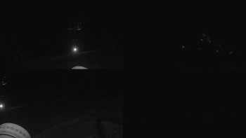 Snímek    9.5.2024 v 02:31