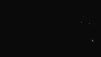 Snímek    20.10.2025 v 23:01