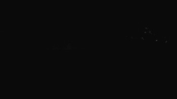 Snímek    25.10.2025 v 06:01