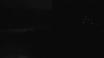 Snímek    25.10.2025 v 06:31
