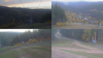 Snímek    25.10.2025 v 07:31