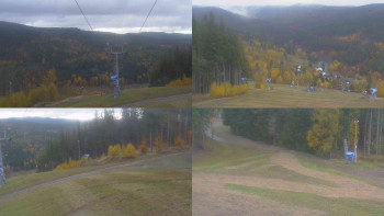 Snímek    25.10.2025 v 15:01