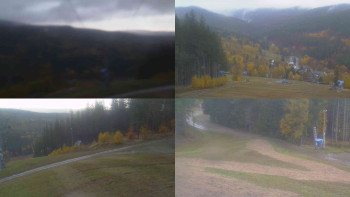 Snímek    25.10.2025 v 17:01