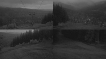 Snímek    25.10.2025 v 18:01