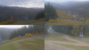 Snímek    26.10.2025 v 07:32